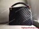 2017 Replica Luis Vuitton Artsy MM monogram leather handbag s (1)_th.jpg